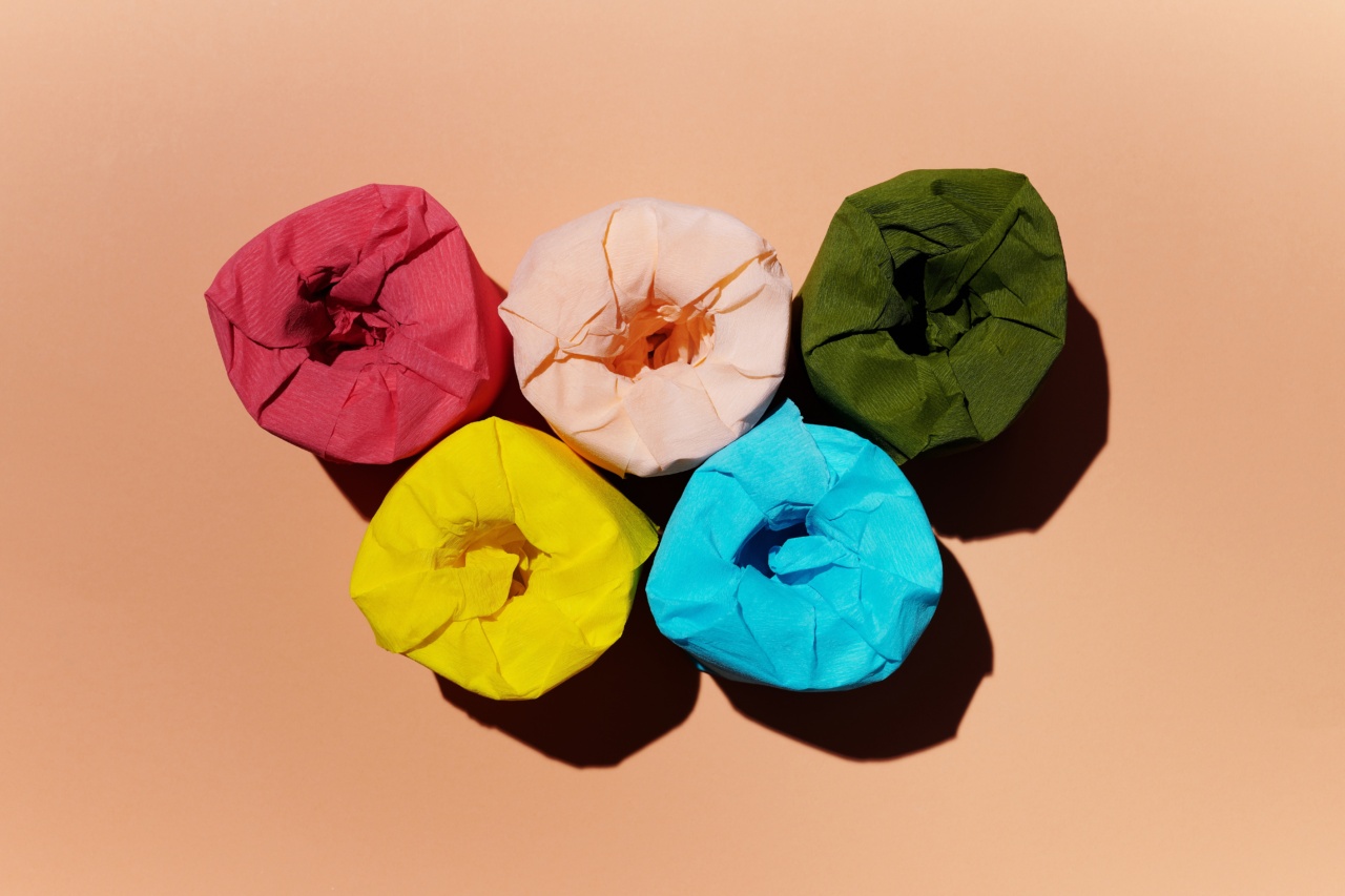 7 Essential Tips for Staying Infection-Free This Summer
