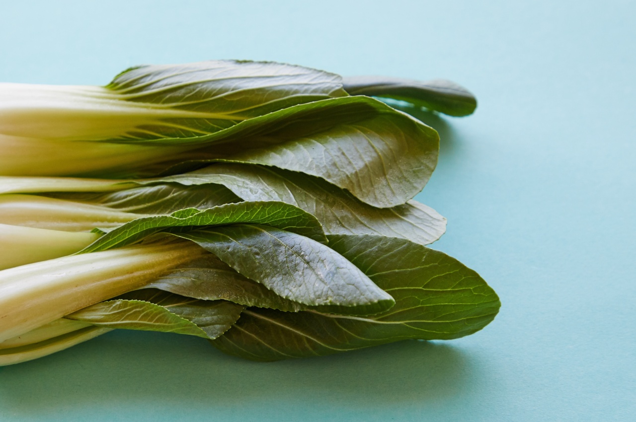 Understand Propion: The Substance That Reduces Cravings for Thick Food
