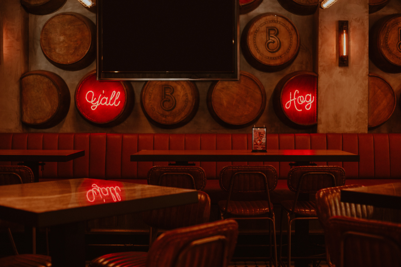 Beer: More Than Just Empty Calories (Infographic)