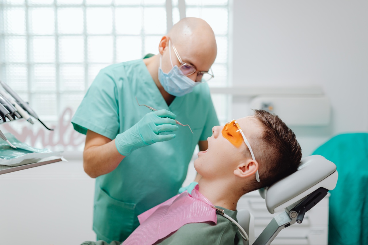 How Early COPD Diagnosis and Treatment Benefits Both Patients and the Health System