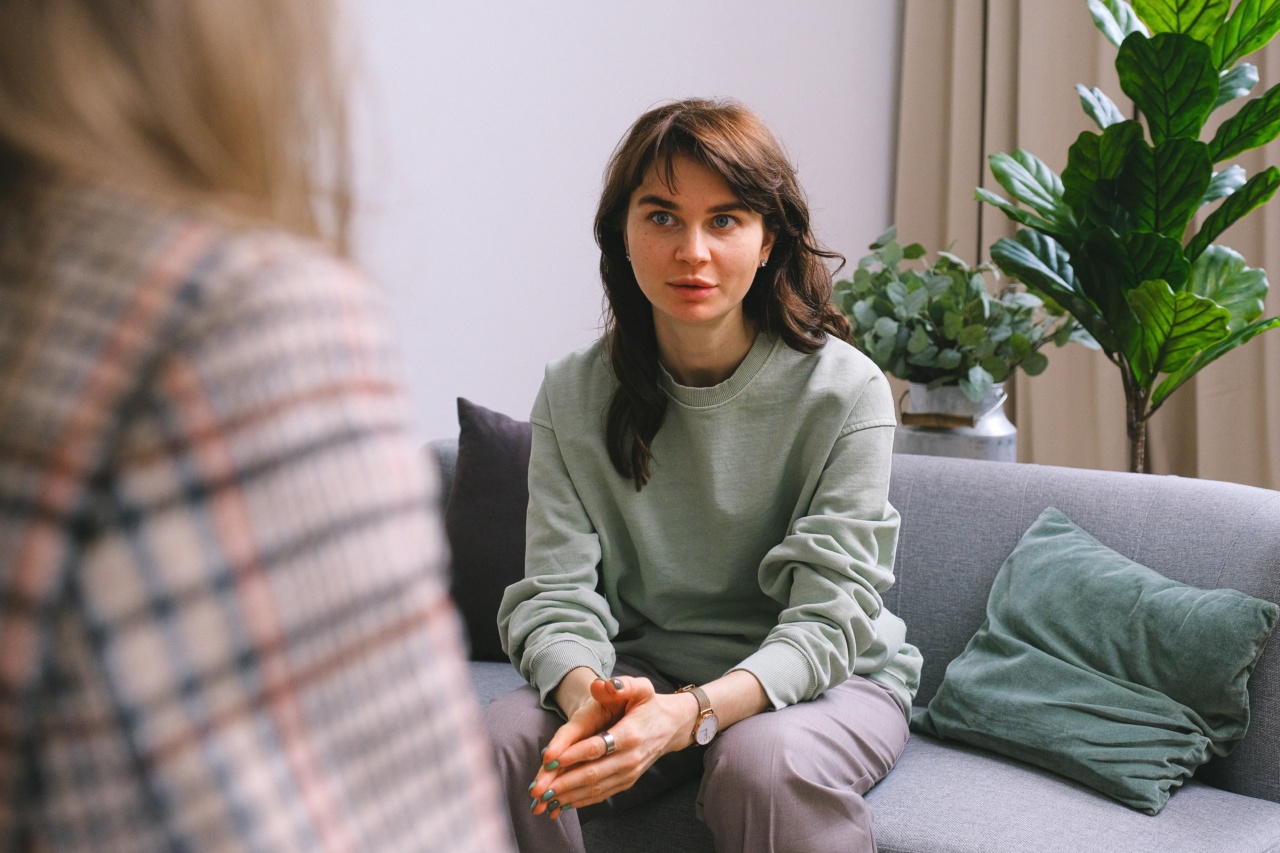 Understanding Daytime Headaches: Causes and Solutions