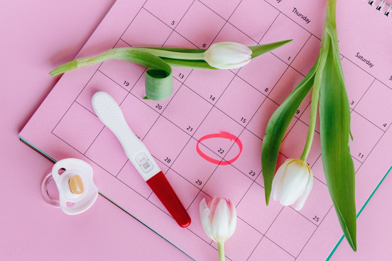 What Easter movies or shows are suitable for pregnant women?
