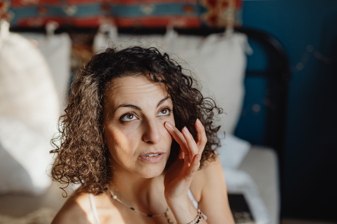 The biggest mistakes you’re making with your skin care routine