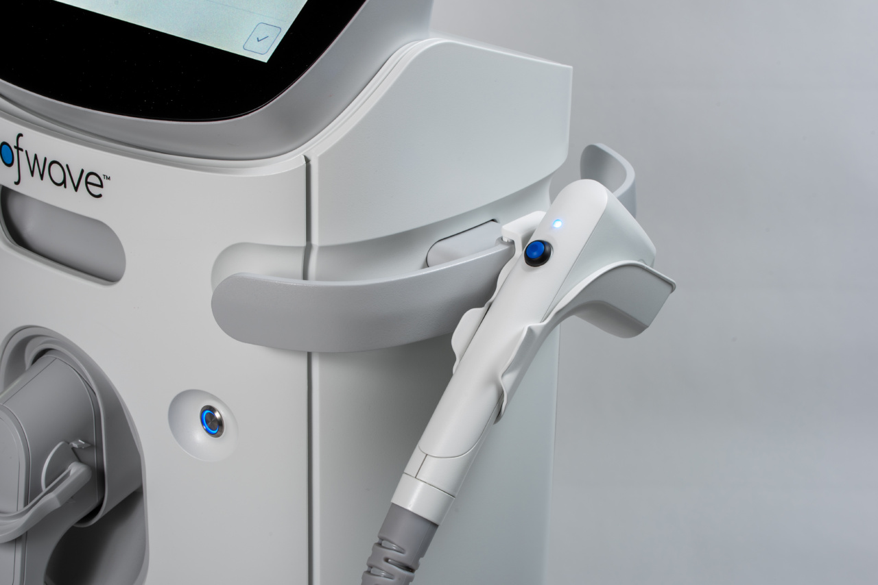 Effective ultrasound treatment for cellulite reduction
