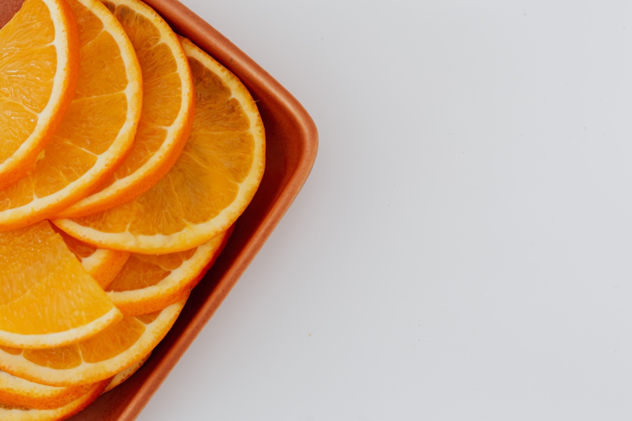 Processed fruit juice harming children’s teeth
