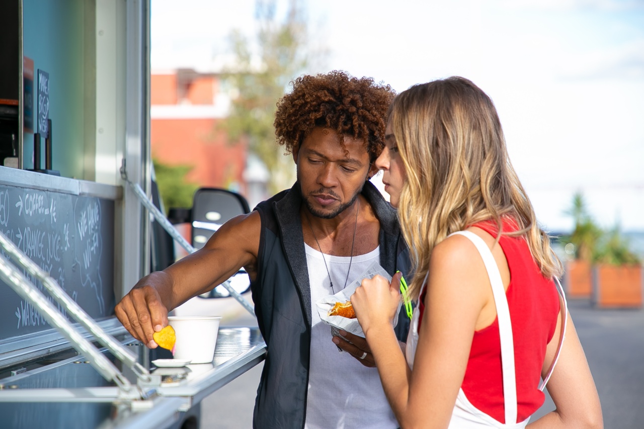 The relationship between gym time and appetite