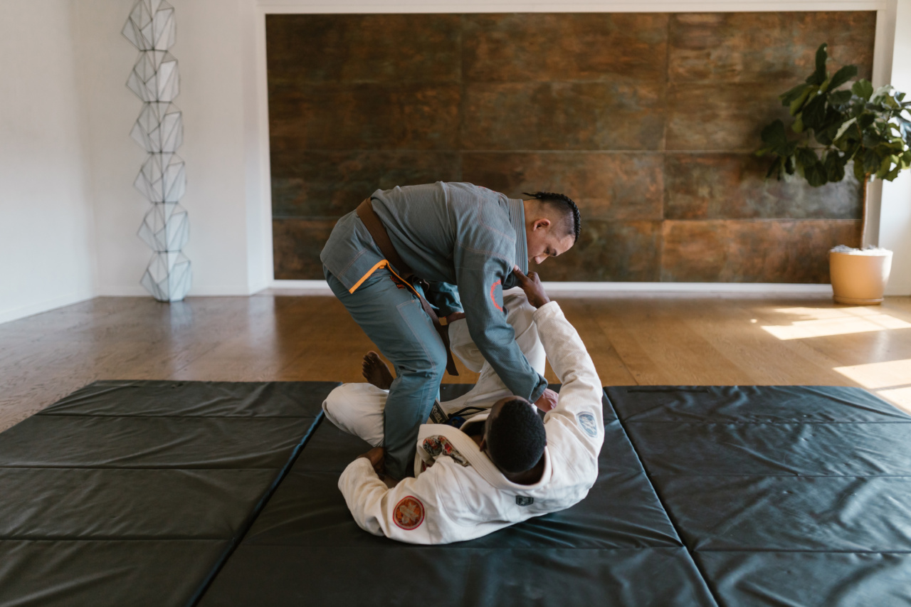 How to Combat Bacteria and Mold on Your Mattress