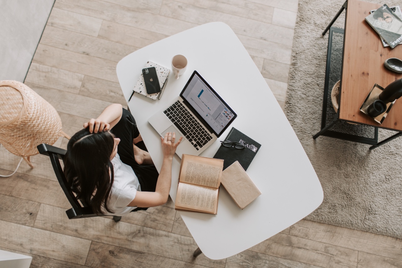 Top-performing students who utilize this methodology