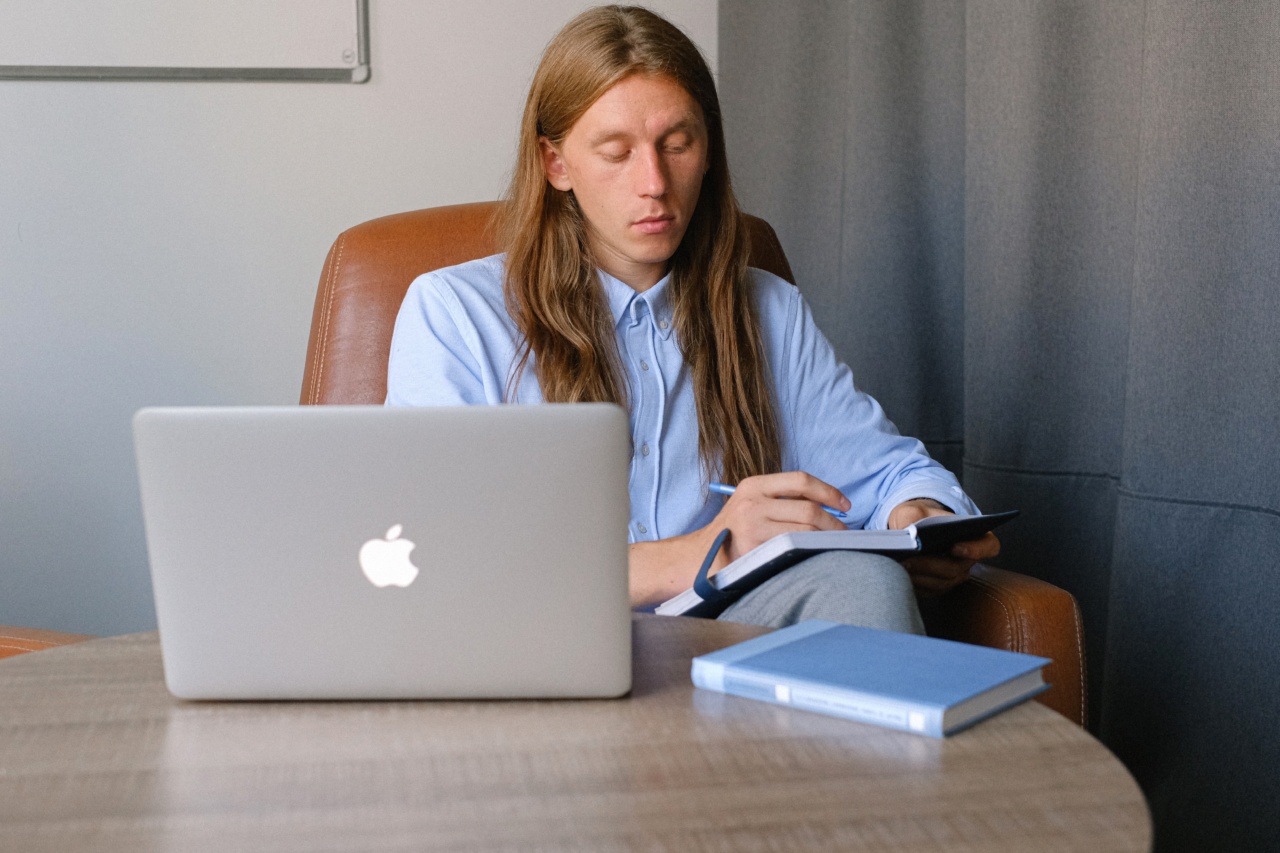 Managing Autoimmune Hypothyroidism as an Exam Writer