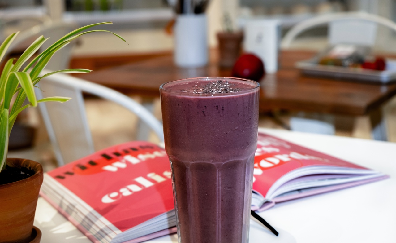 Heart-healthy diets that work