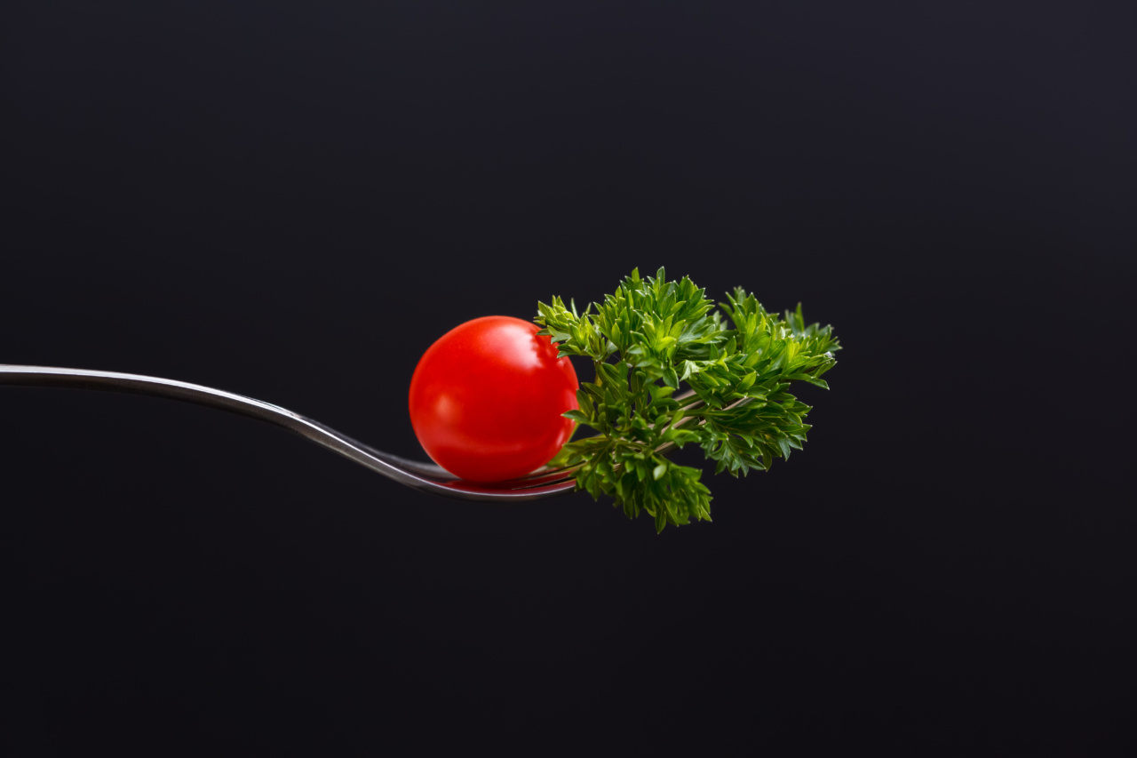 Enhance your meal’s nutrients with these 20 herbal additions
