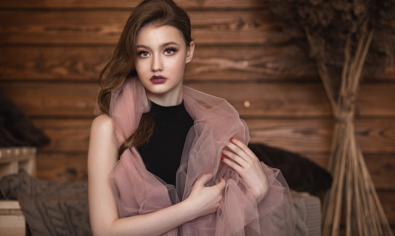 10 Affordable Lip Treatments for Dry and Damaged Lips