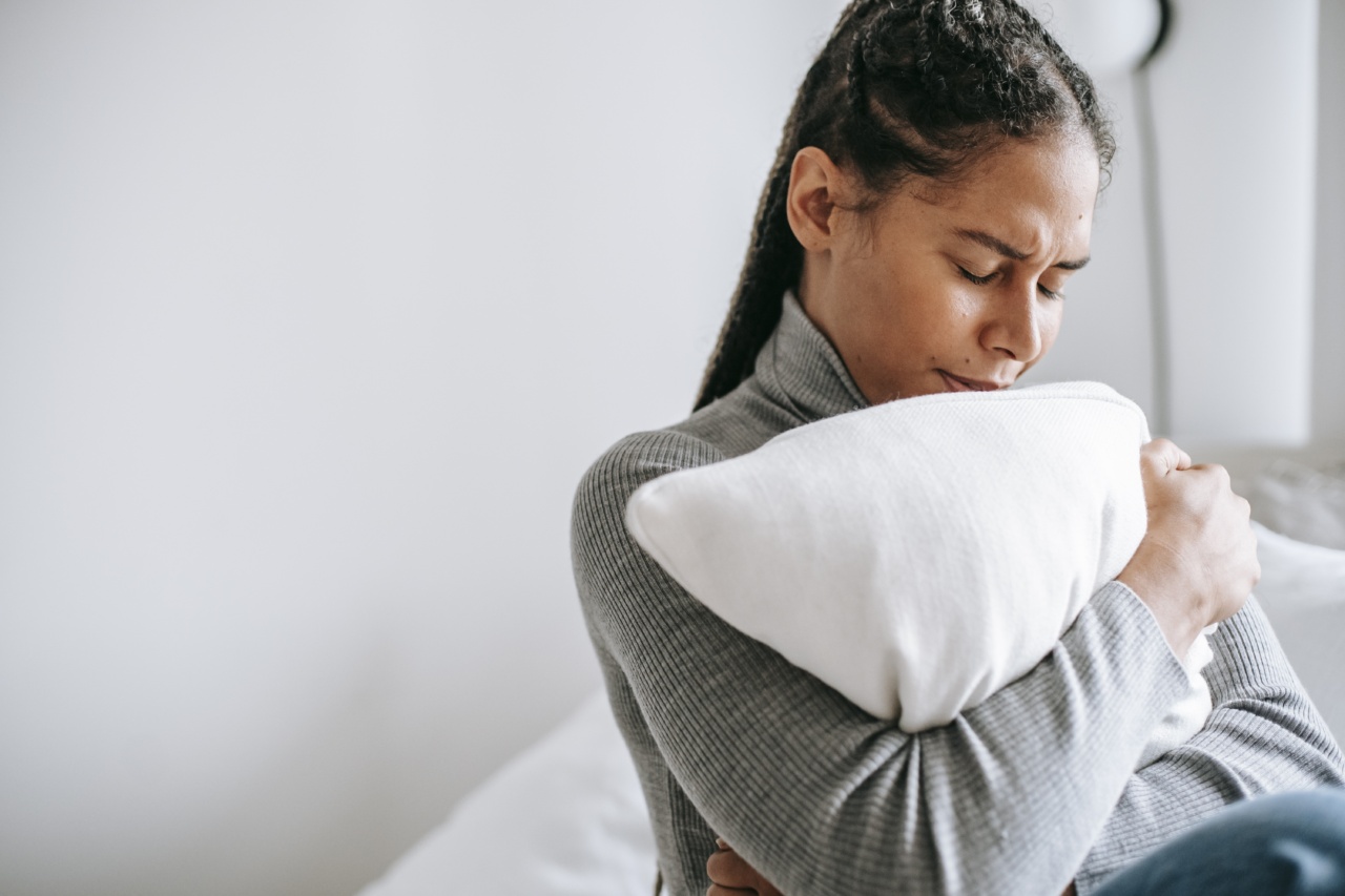 Choosing a pillow that suits you: 5 key factors to keep in mind