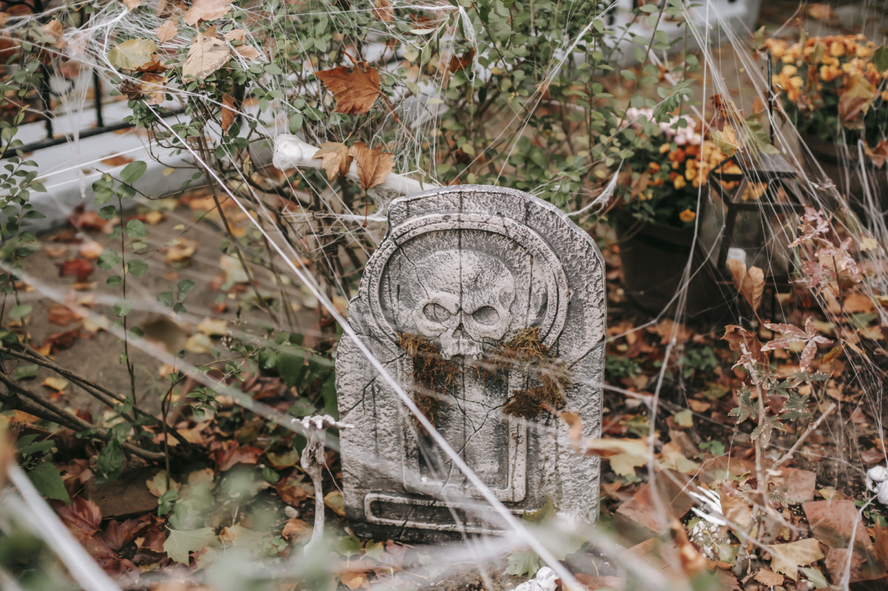 The 5 deadly metabolic sins we commit every day