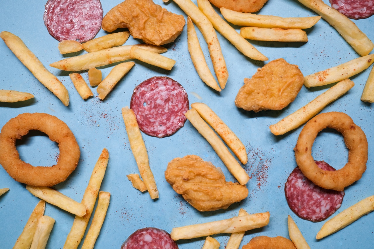 Revolutionize Sausages with Edited Meat: The Vegetable Ingredient