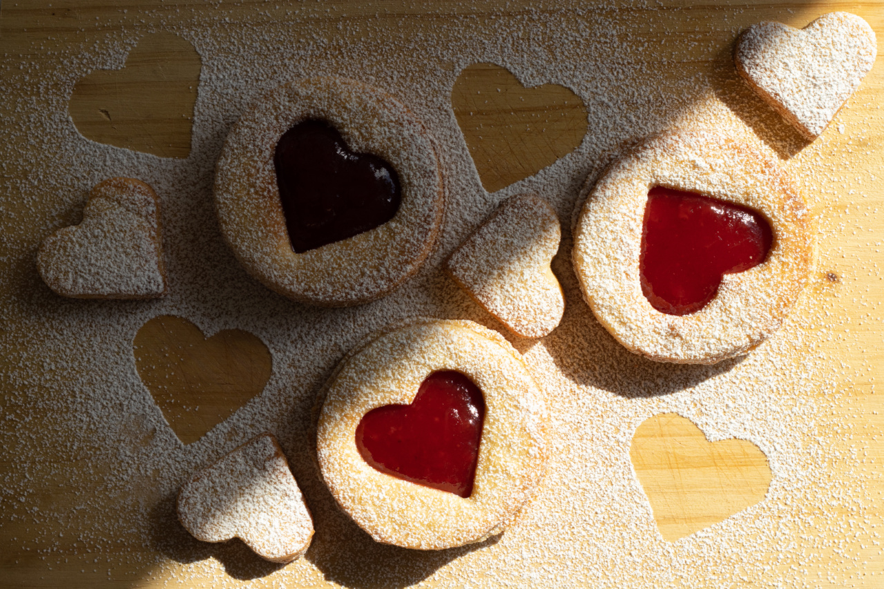 What Foods are Good for Heart Attack Prevention?