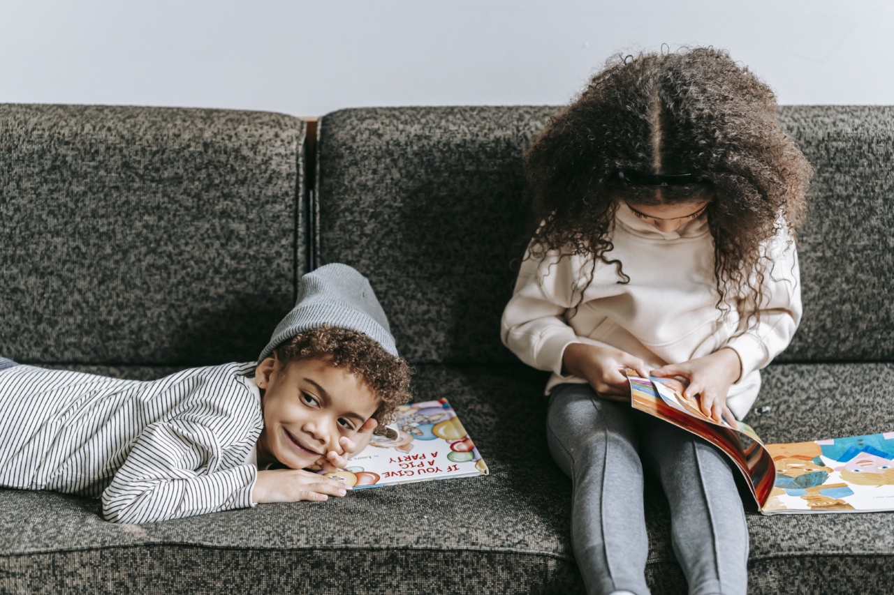 Childhood obesity prediction: a novel approach