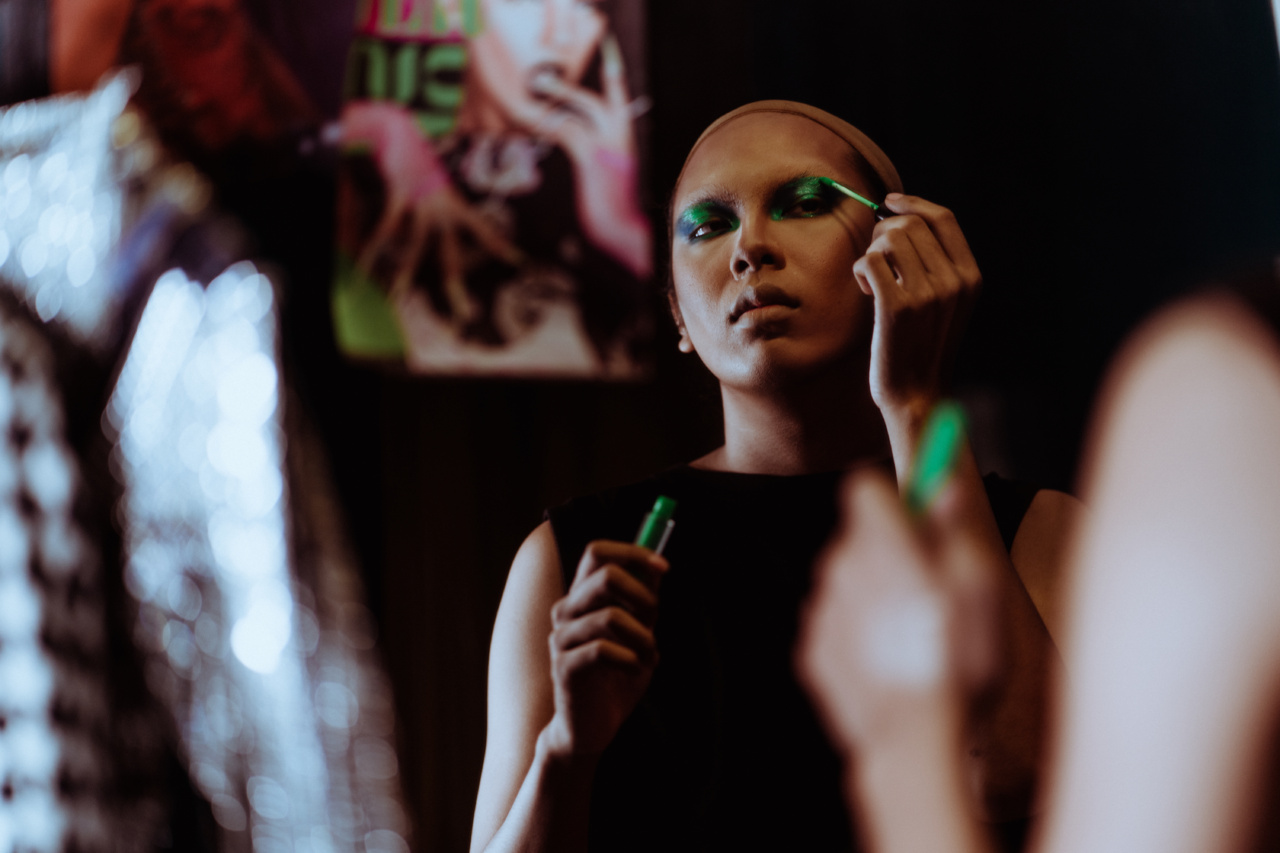 Find the Perfect Powder or Liquid Cleanser for Your Skin