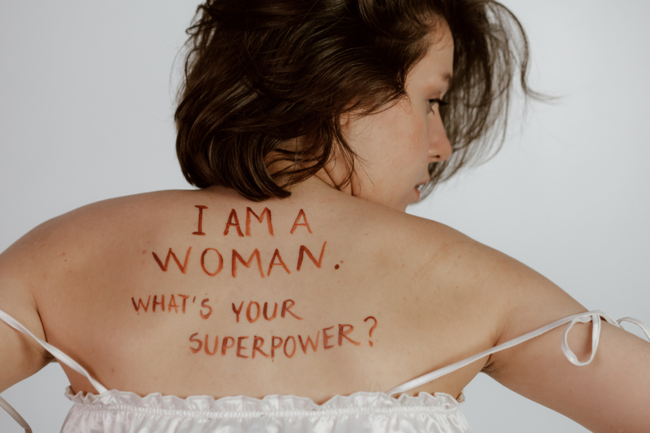 Self-centeredness and beauty