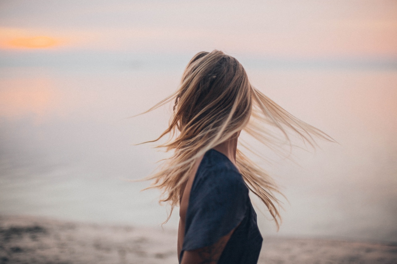 What happens to your body with only 4 hours of sleep?