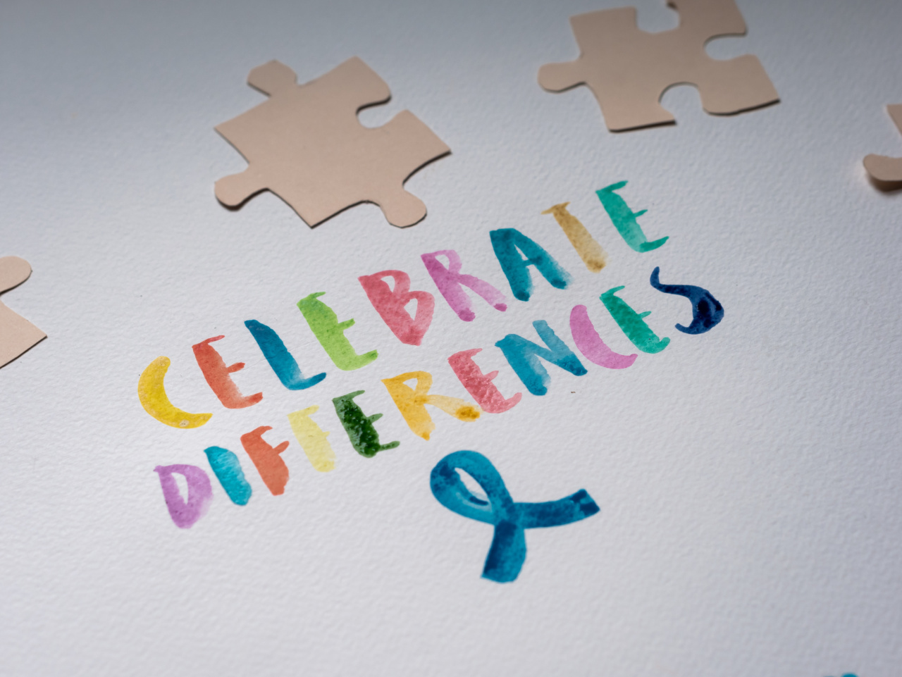 Hyperactivity or Autism: How to Tell the Difference