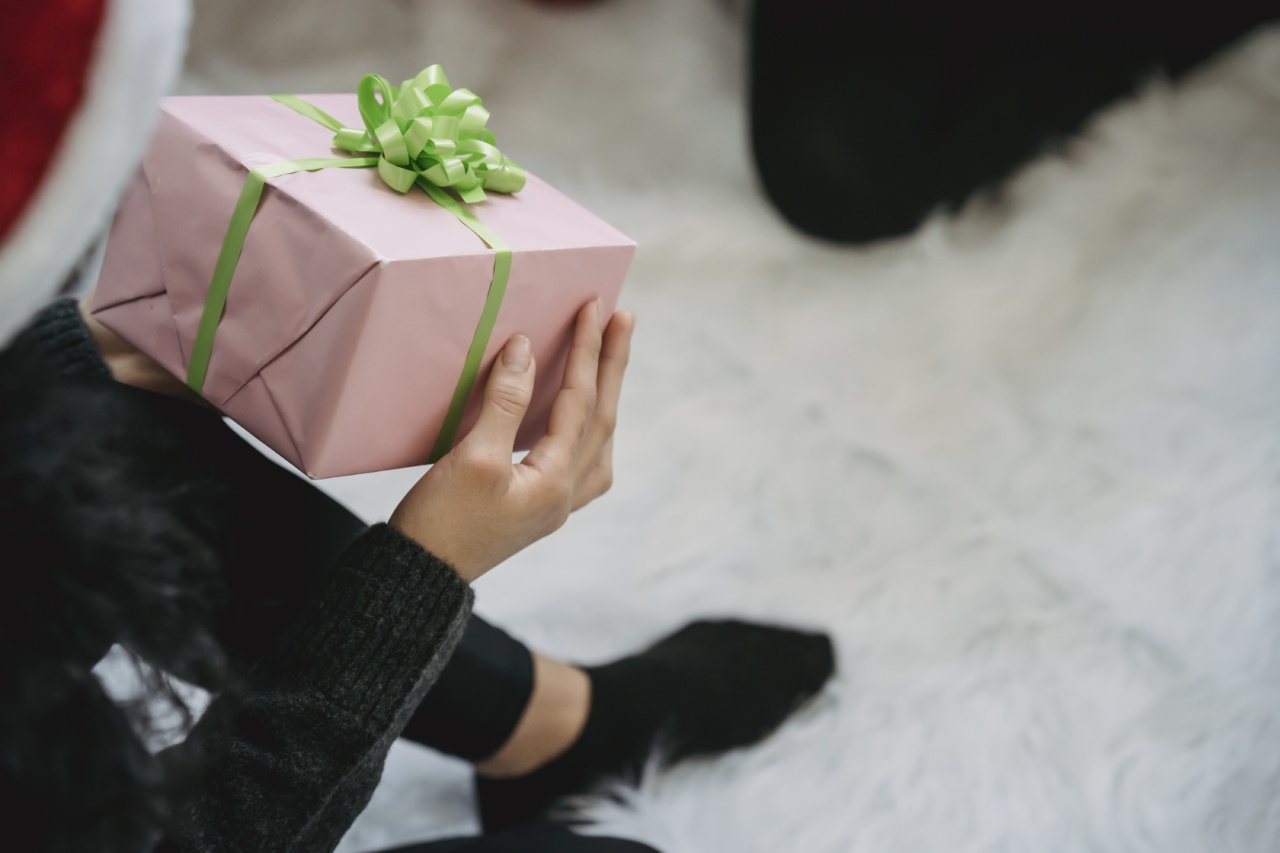 Anticipate Surprises like Heroes