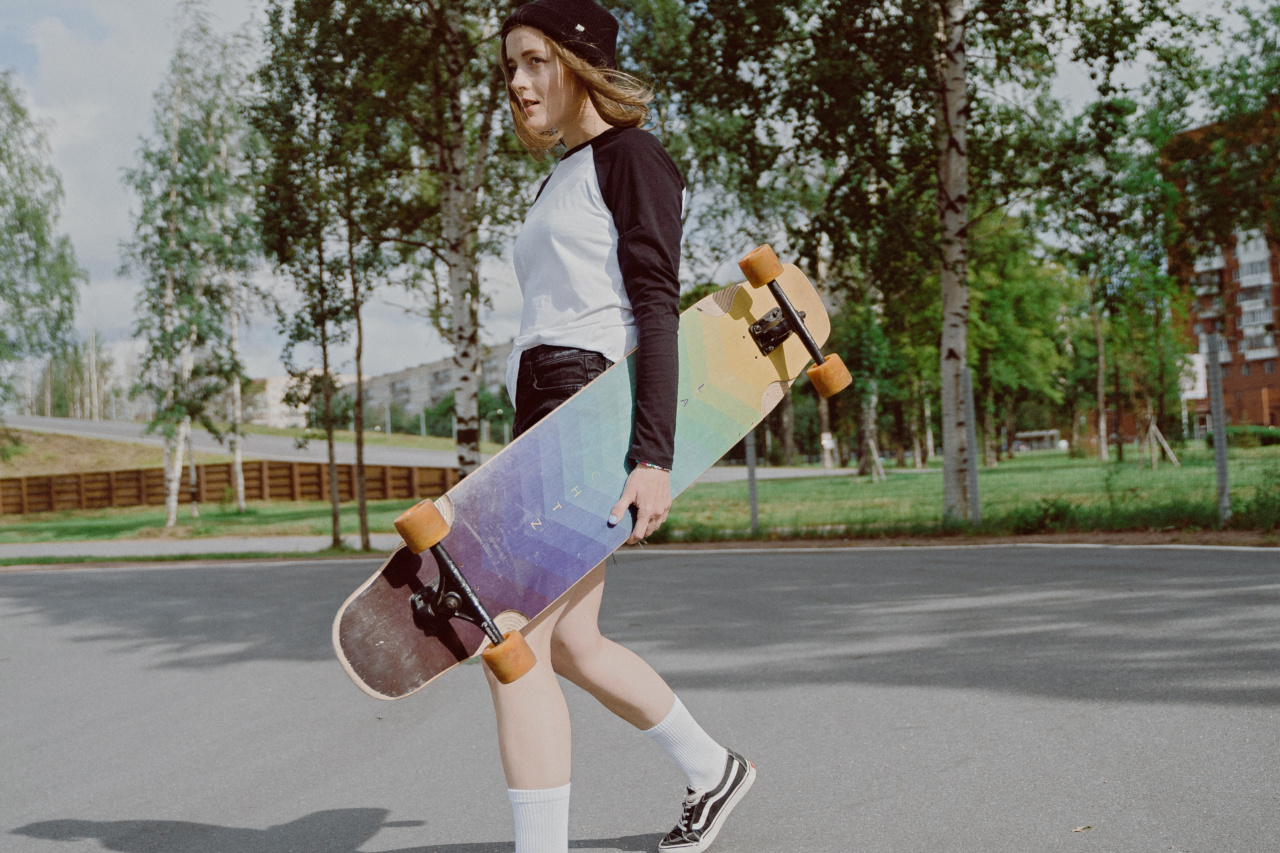 Early Exposure: How Sly Messages Influence Teen Sexual Activity