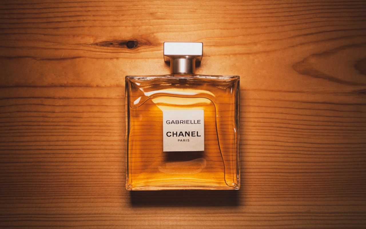 Regulatory committee to outlaw Chanel No.5 and Miss Dior