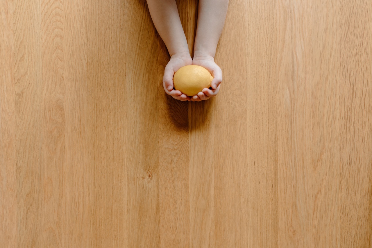 Helping Children Find Peace at Home: 4 Simple Steps