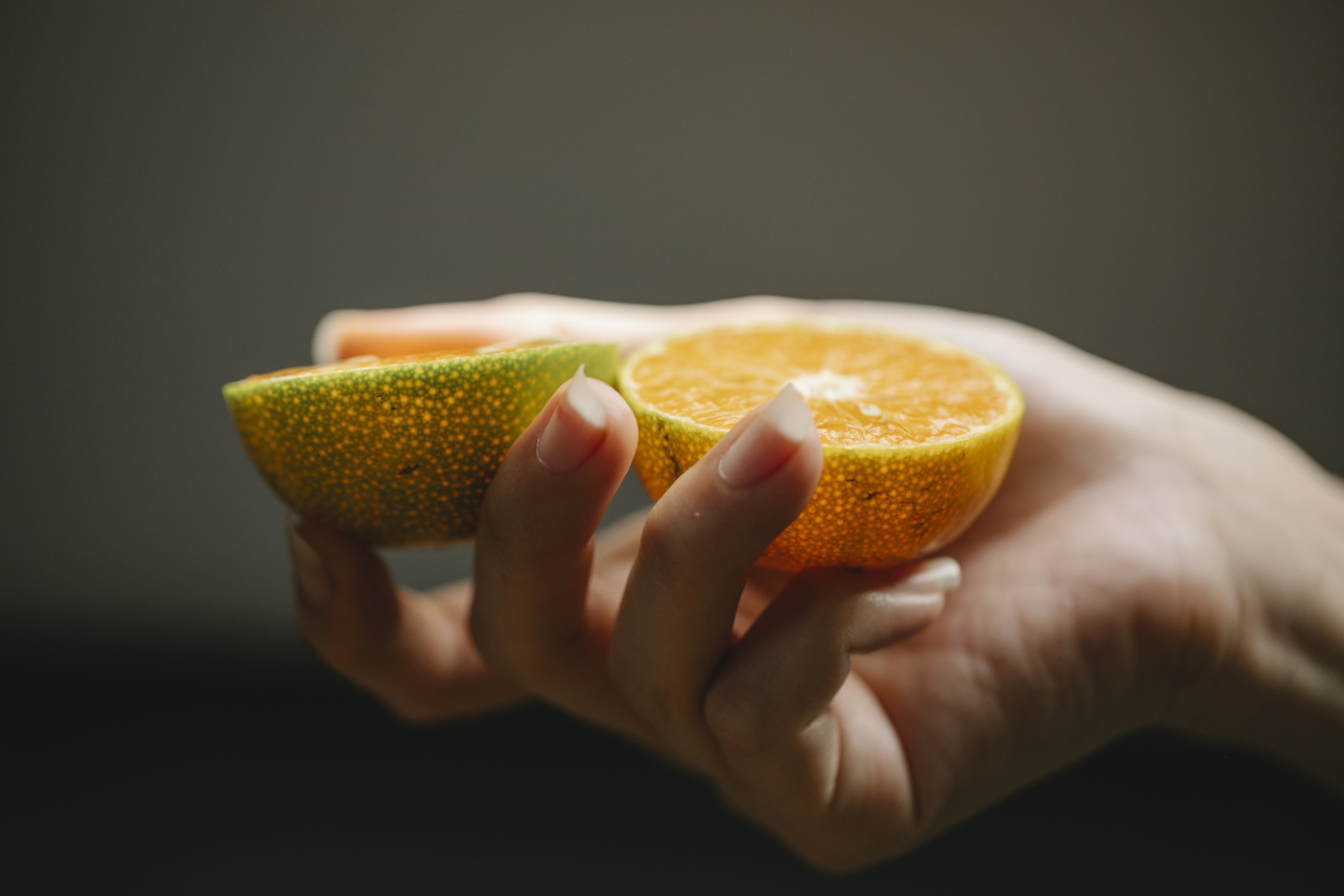 Cutting Down on What and When We Eat Promotes Weight Loss