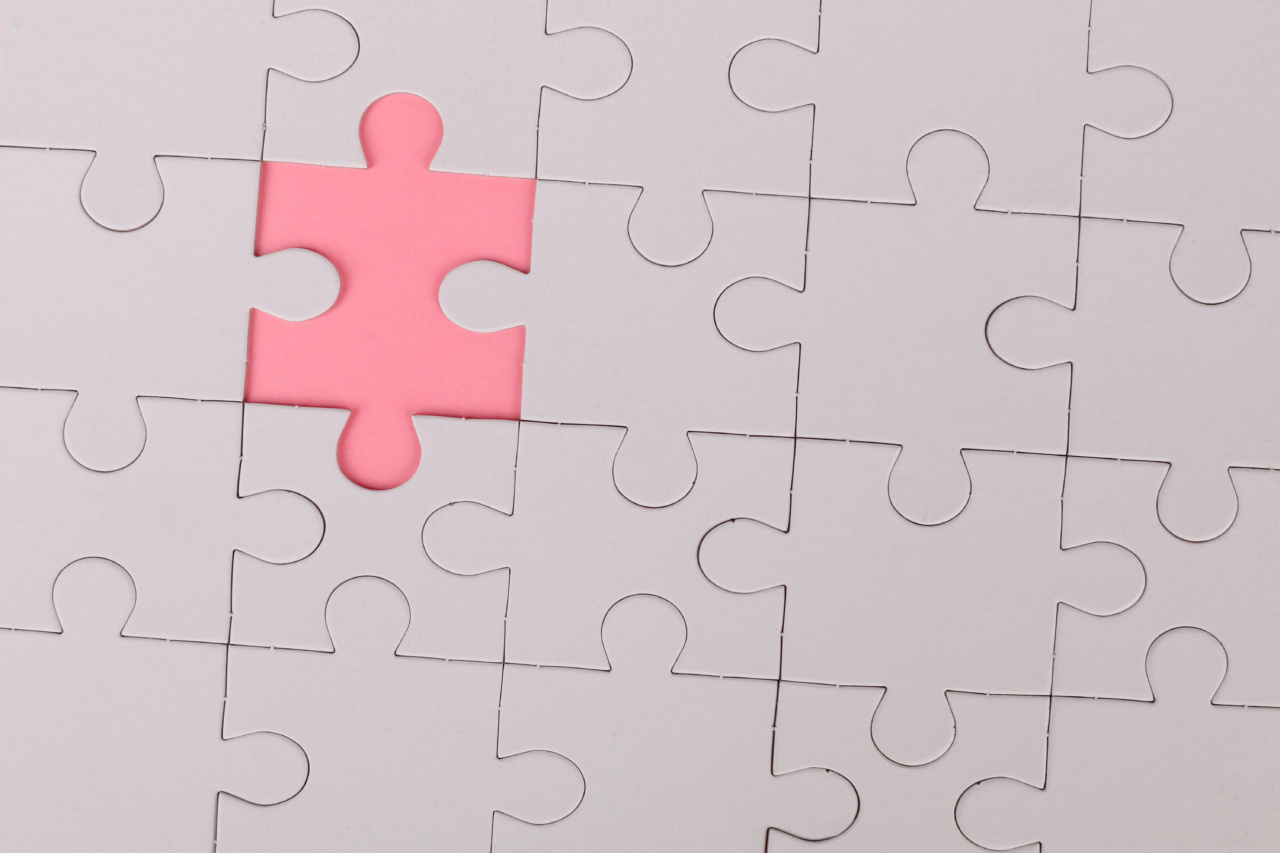 Sleep: the missing piece in the healthy eating puzzle