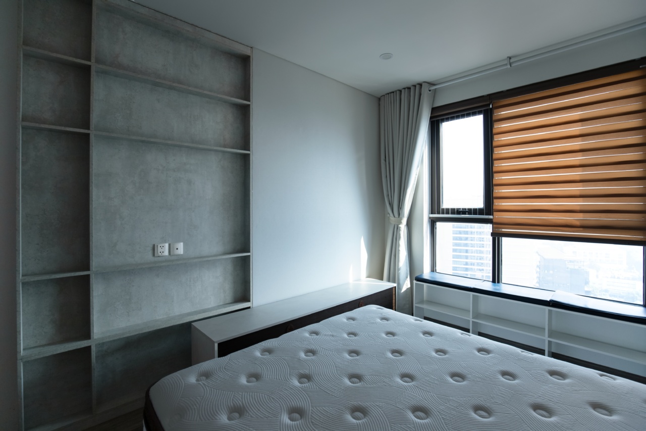 Understanding Bacteria and Mold in Your Mattress