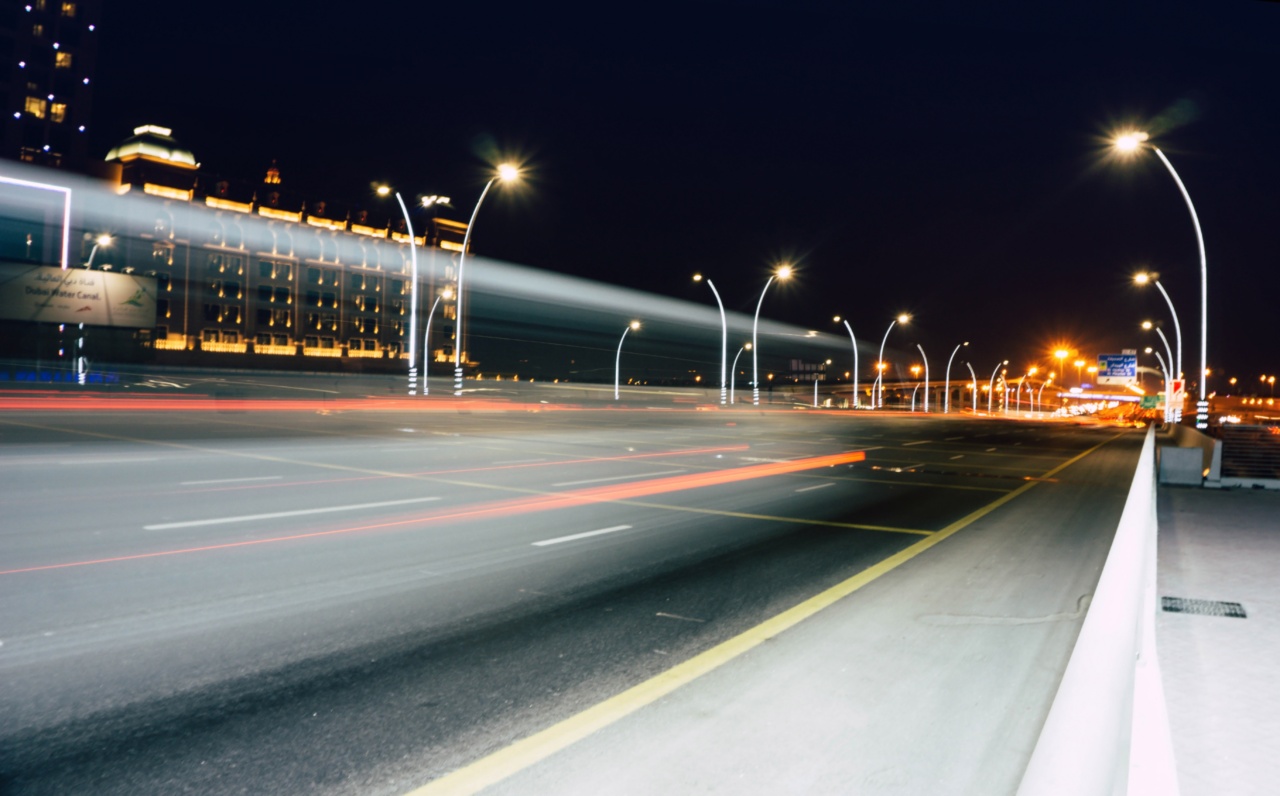 What is the recommended speed for post-surgery travel?