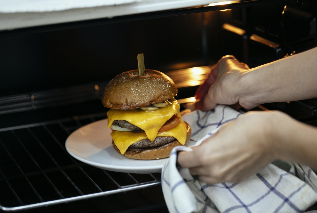 Get All Your Fasting Calorie Info in One Place!