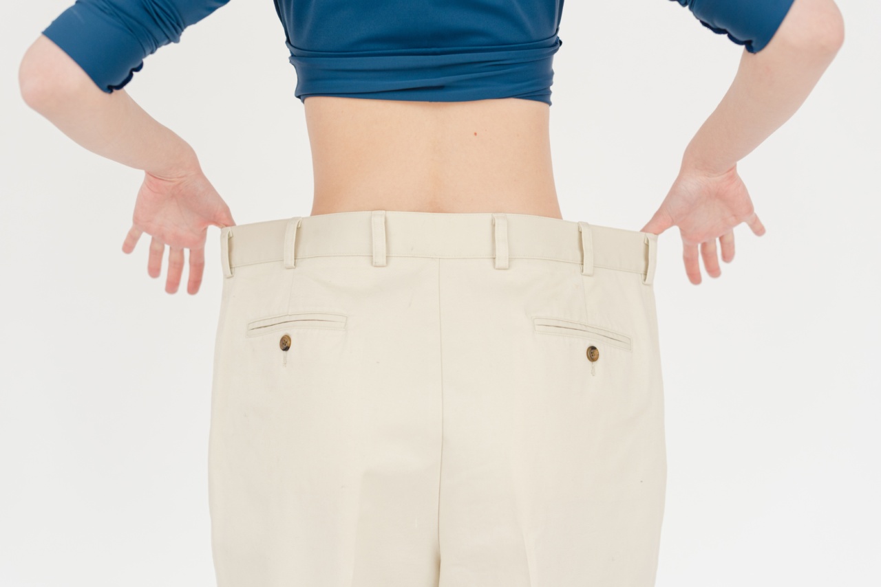 Studies Show Analgesics Ineffective in Alleviating Waist Pain