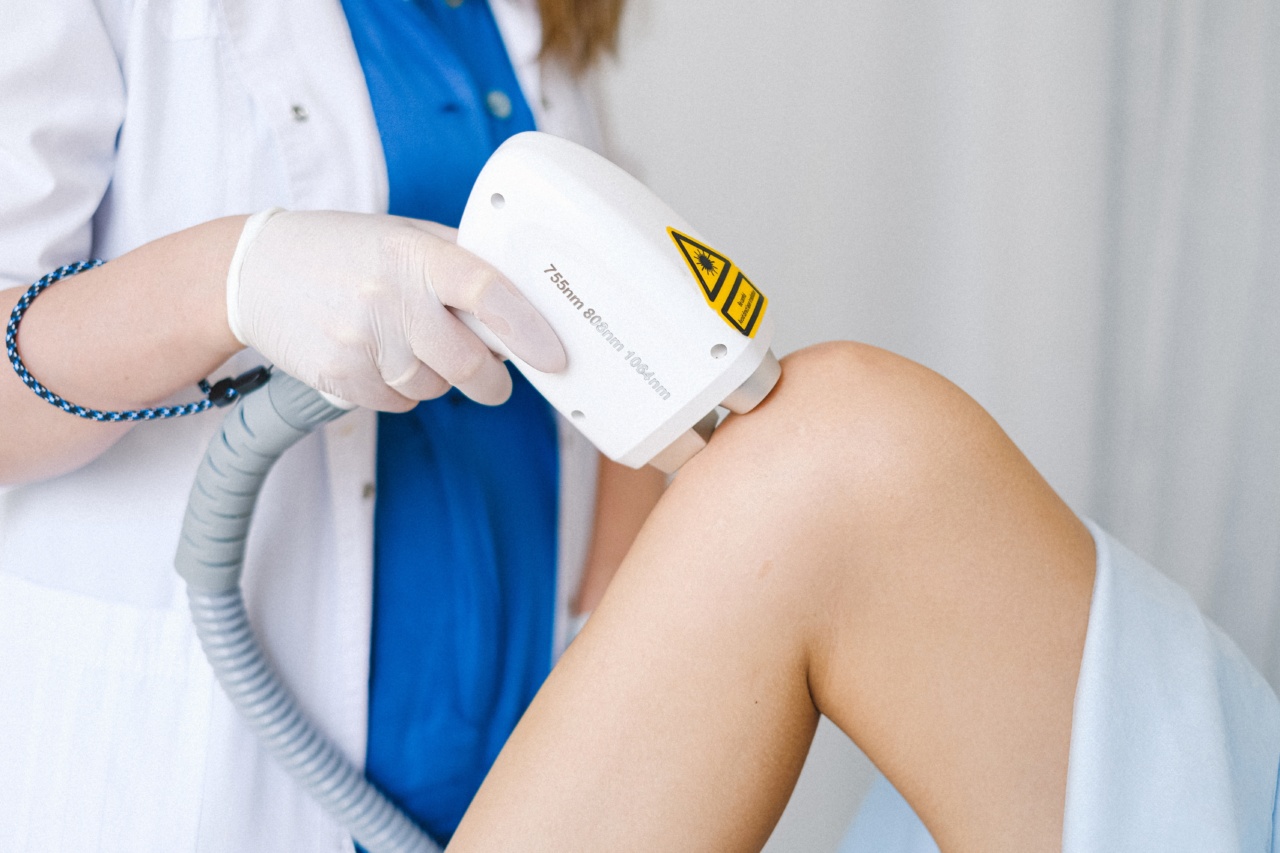 Understanding the Medical Benefits of Tattoos and Dermatology