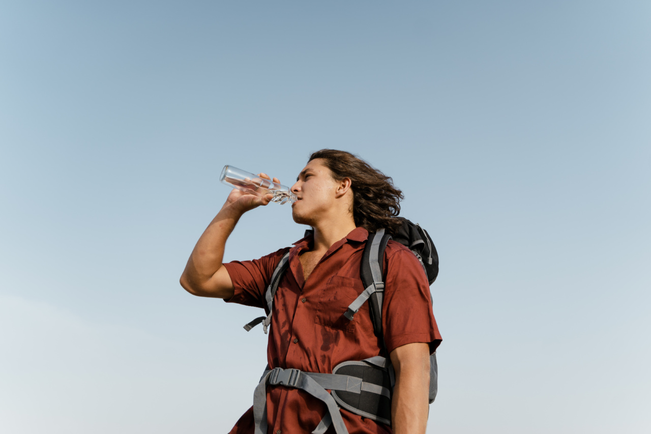 Exploring the Causes of Drinking and Affairs