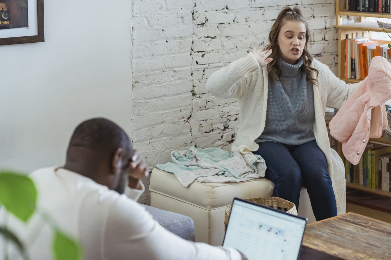 Why am I always tired? 7 factors that may be to blame