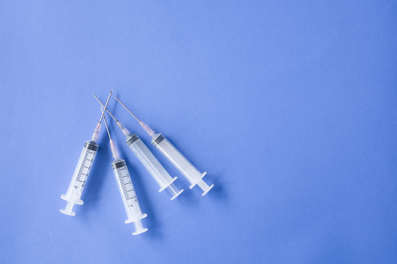 Preventing Illness at the Office: Simple Steps to Stay Healthy