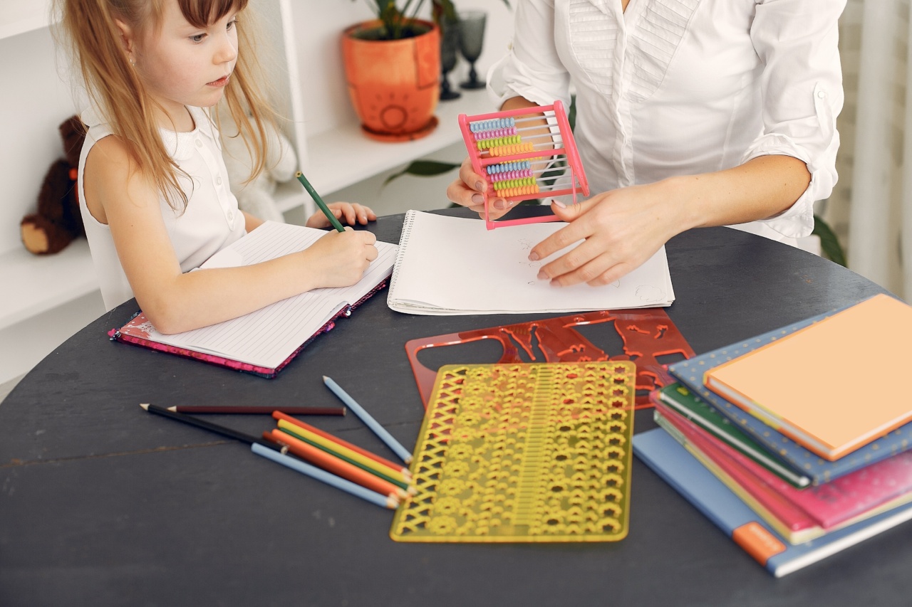 Developing mental resilience in the classroom