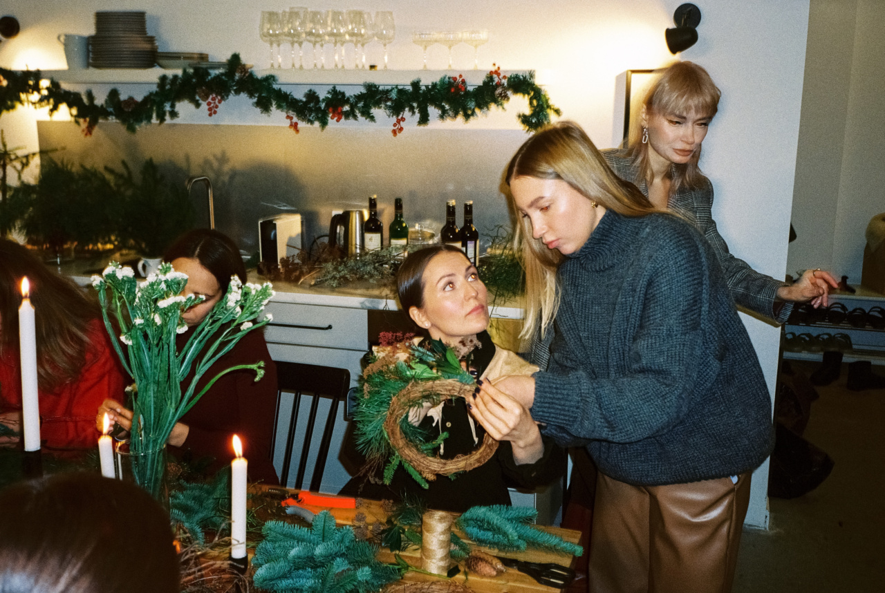 Making the Most of the Holidays for Divorced Families