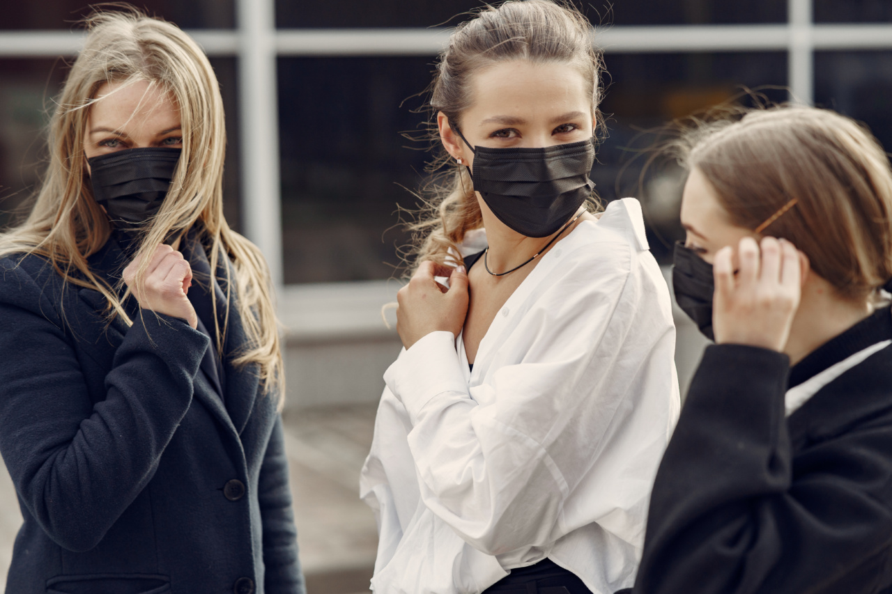 Viral Infections and Their Implications for Cardiovascular Wellness