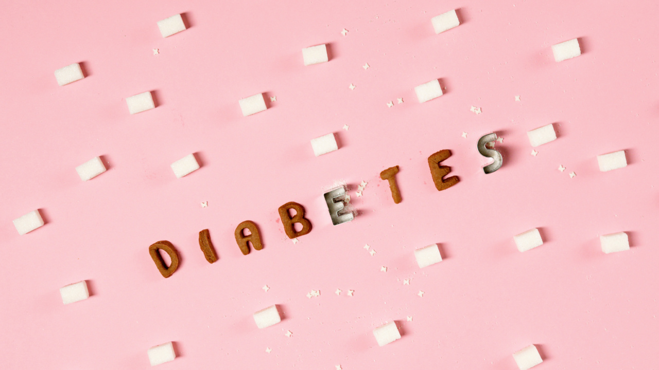 4 Dangerous Bowel Health Threats You Need to Be Aware Of (Image Gallery)