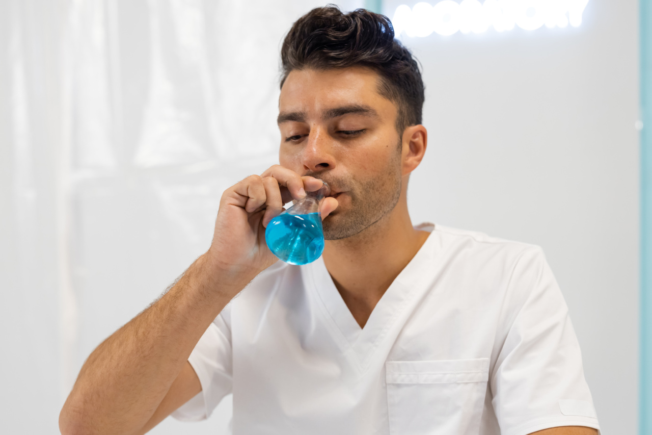 Surprising health risks associated with drinking milk, according to new research