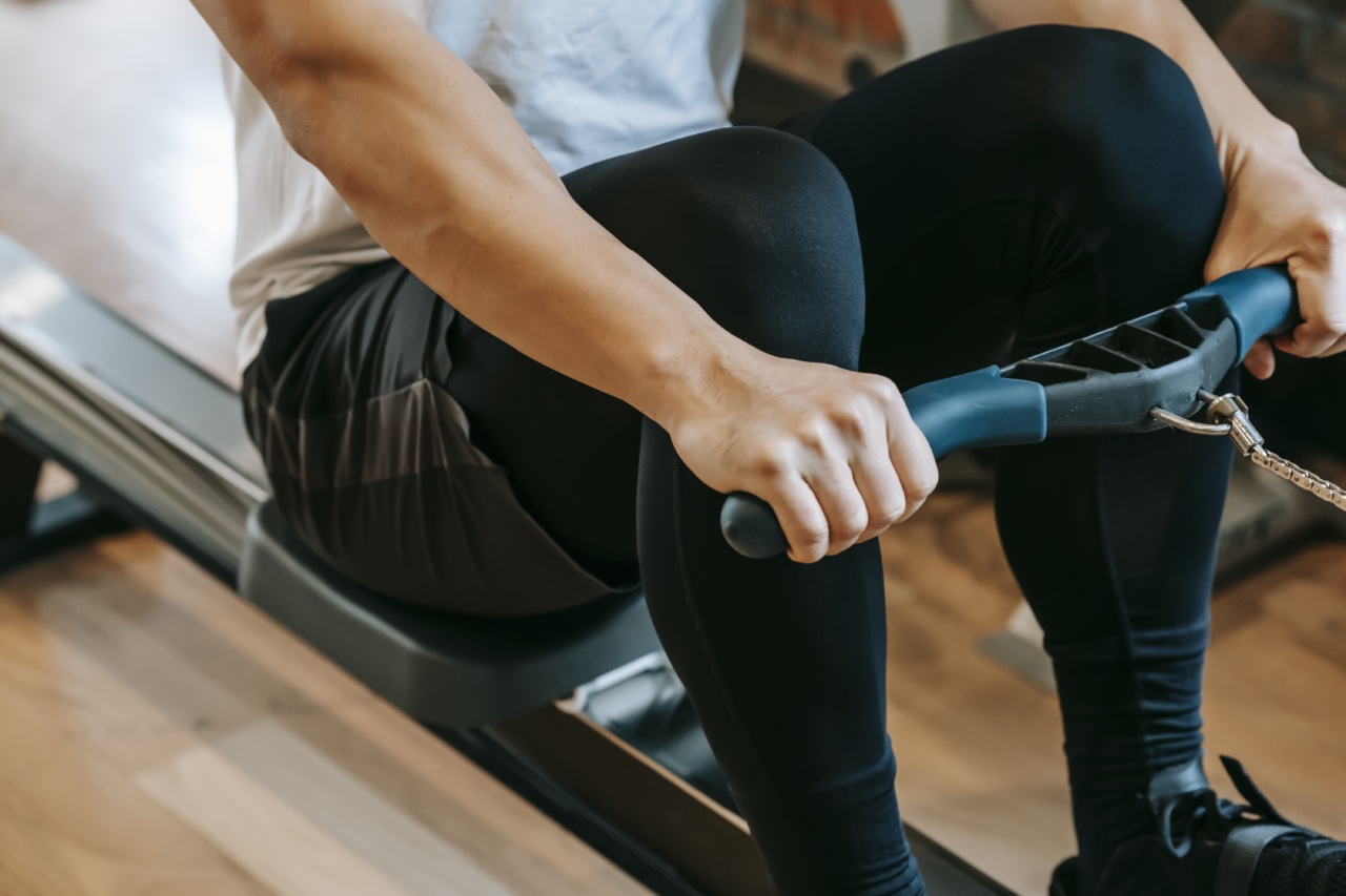 Is Your Neck Muscle Strain Causing Frequent Headaches?