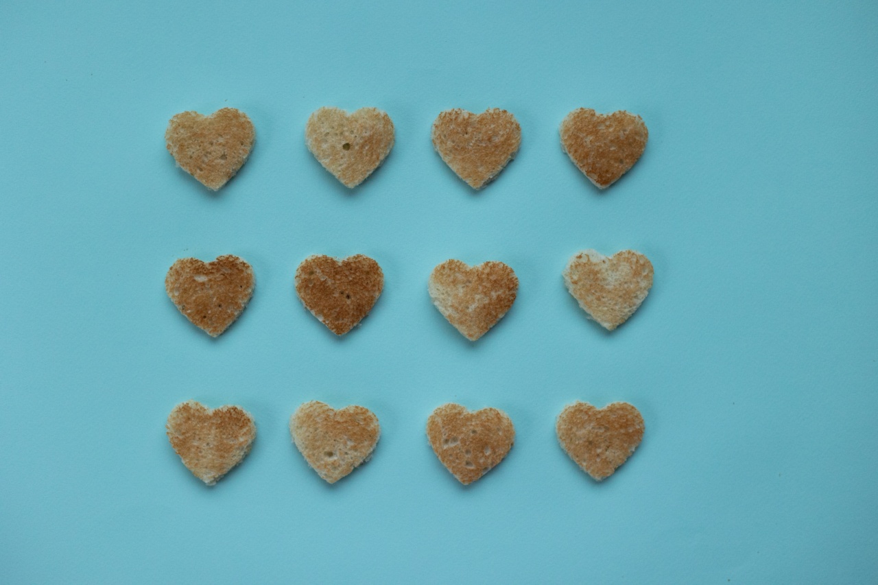 30 Foods That Significantly Cut Your Risk of a Heart Attack
