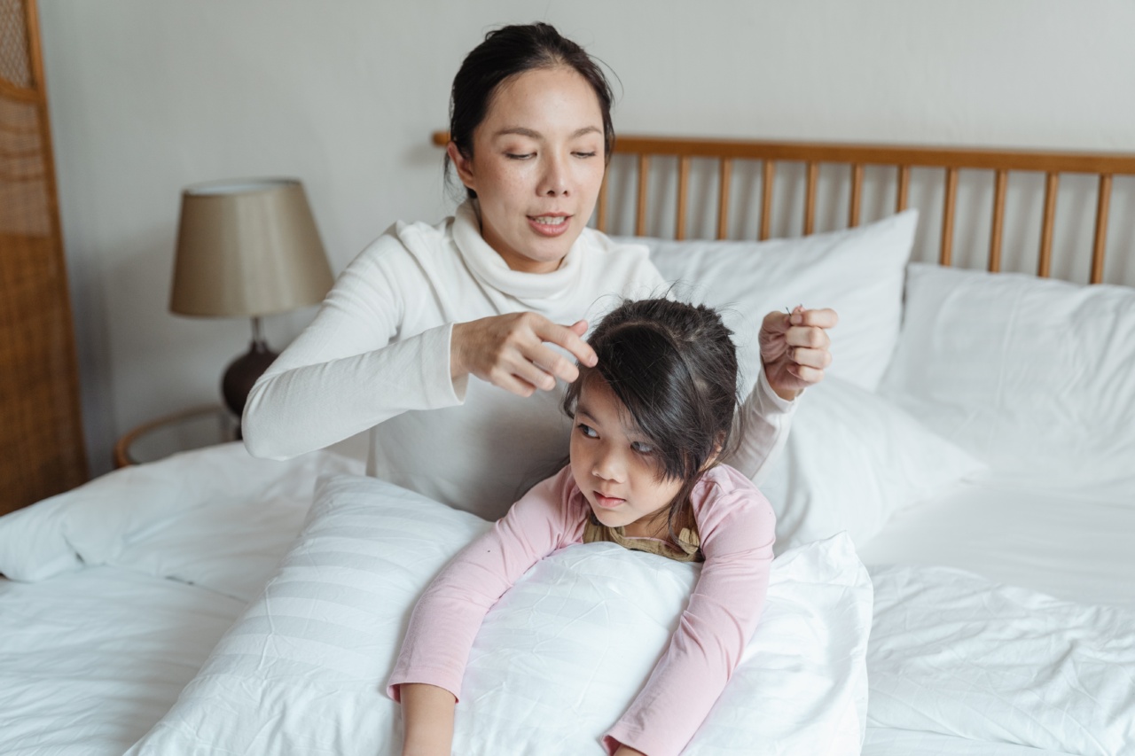 How will kids adjust to a changed Christmas?