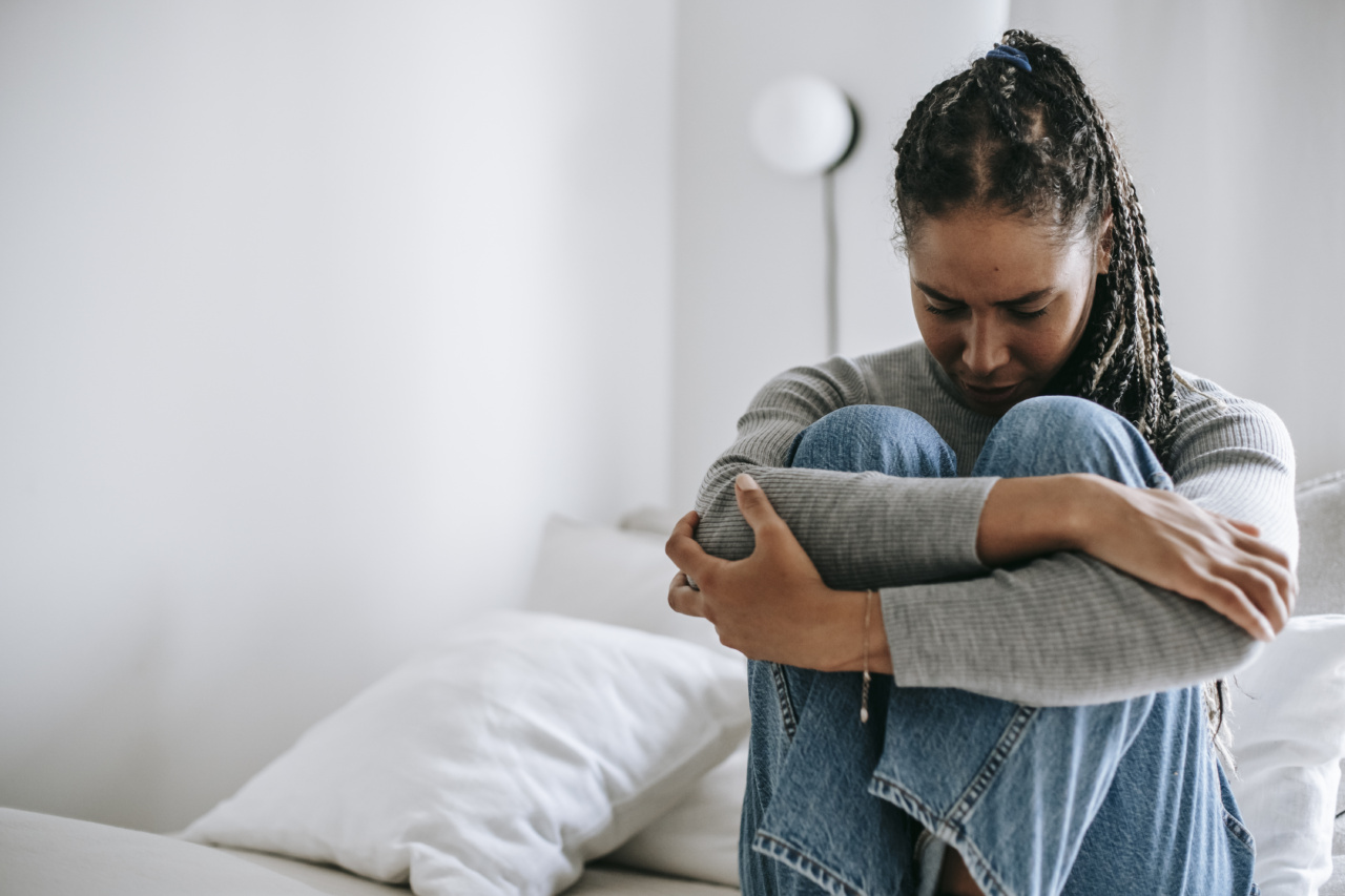 The link between knee pain and depression explored