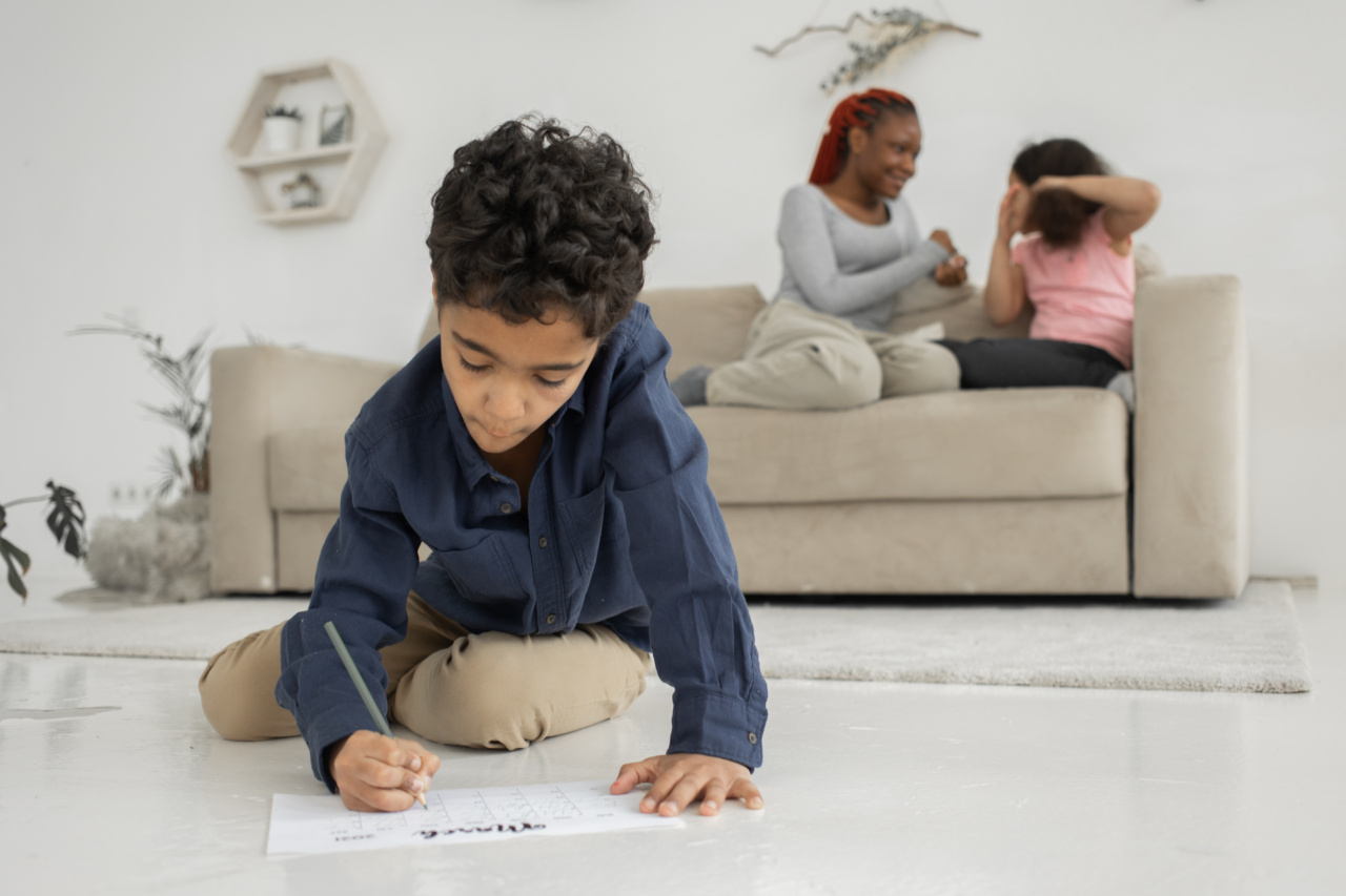 Innovative solution for managing kidney lithiasis in children at ‘Mother Children’