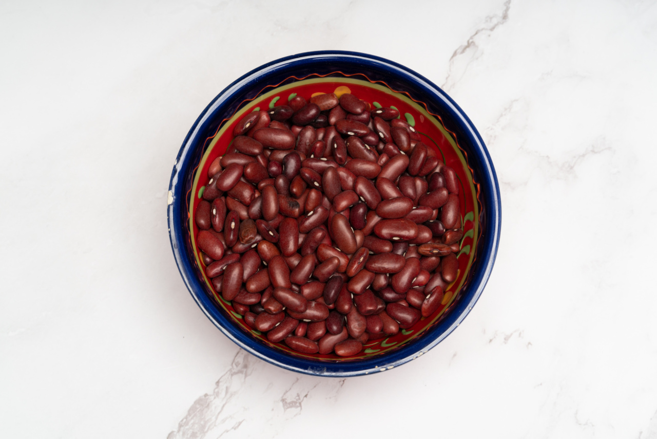 Protein Overload: The Unknown Threat to Your Kidneys